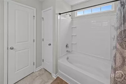 172 Brightleaf Circle, Hinesville, GA 31313 - Photo 25