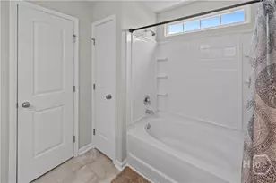 172 Brightleaf Cir, Hinesville, GA 31313 - Photo 25