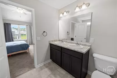172 Brightleaf Circle, Hinesville, GA 31313 - Photo 23