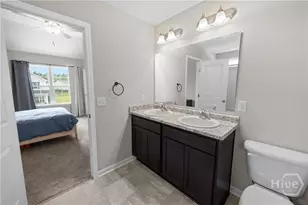 172 Brightleaf Cir, Hinesville, GA 31313 - Photo 23