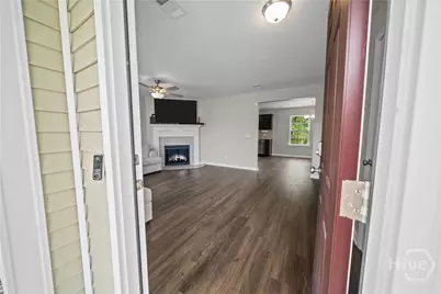 172 Brightleaf Circle, Hinesville, GA 31313 - Photo 7
