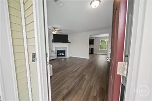 172 Brightleaf Cir, Hinesville, GA 31313 - Photo 7