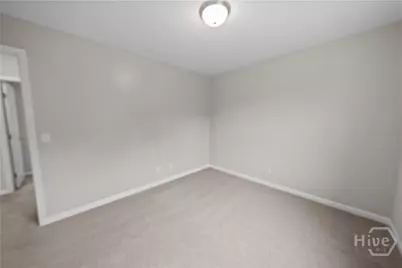 172 Brightleaf Circle, Hinesville, GA 31313 - Photo 23