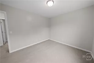 172 Brightleaf Cir, Hinesville, GA 31313 - Photo 23
