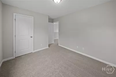 172 Brightleaf Circle, Hinesville, GA 31313 - Photo 33