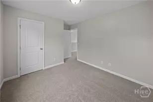 172 Brightleaf Cir, Hinesville, GA 31313 - Photo 33