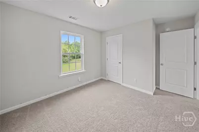 172 Brightleaf Circle, Hinesville, GA 31313 - Photo 31