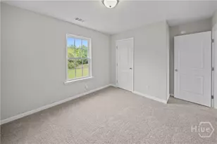 172 Brightleaf Cir, Hinesville, GA 31313 - Photo 31