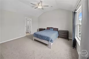 172 Brightleaf Cir, Hinesville, GA 31313 - Photo 19