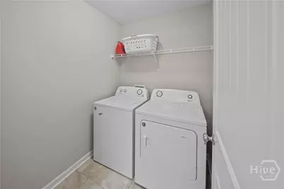 172 Brightleaf Circle, Hinesville, GA 31313 - Photo 41