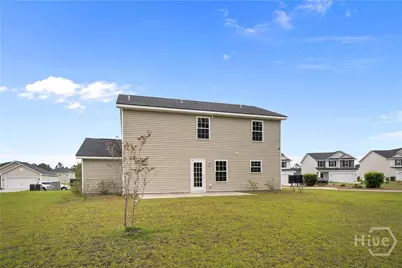 172 Brightleaf Circle, Hinesville, GA 31313 - Photo 45