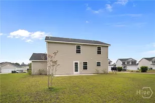 172 Brightleaf Cir, Hinesville, GA 31313 - Photo 45