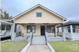 1008 W Victory Dr, Savannah, GA 31405 - Photo 3