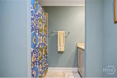 129 Saltwater Way, Savannah, GA 31411 - Photo 29