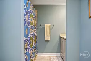 129 Saltwater Way, Savannah, GA 31411 - Photo 29