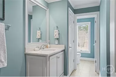 129 Saltwater Way, Savannah, GA 31411 - Photo 33