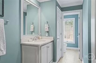 129 Saltwater Way, Savannah, GA 31411 - Photo 33