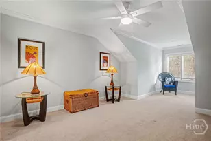 129 Saltwater Way, Savannah, GA 31411 - Photo 31