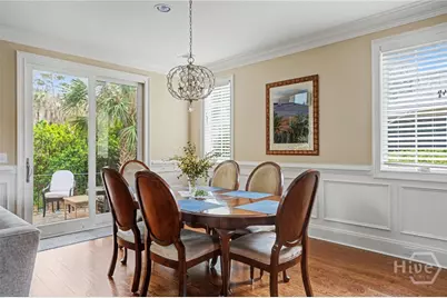 129 Saltwater Way, Savannah, GA 31411 - Photo 11