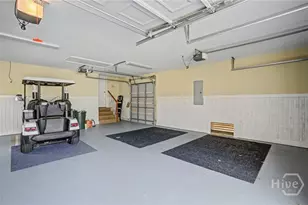 129 Saltwater Way, Savannah, GA 31411 - Photo 39