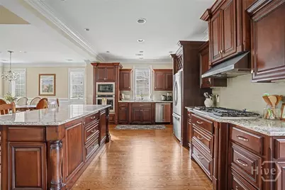 129 Saltwater Way, Savannah, GA 31411 - Photo 15