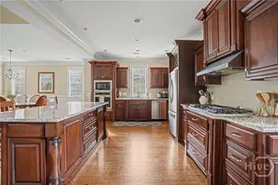 129 Saltwater Way, Savannah, GA 31411 - Photo 15