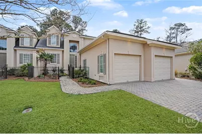 129 Saltwater Way, Savannah, GA 31411 - Photo 41