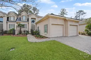 129 Saltwater Way, Savannah, GA 31411 - Photo 41