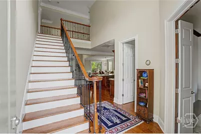 129 Saltwater Way, Savannah, GA 31411 - Photo 5