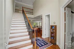 129 Saltwater Way, Savannah, GA 31411 - Photo 5