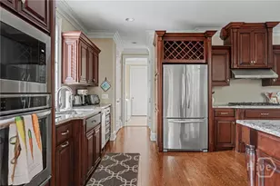 129 Saltwater Way, Savannah, GA 31411 - Photo 13
