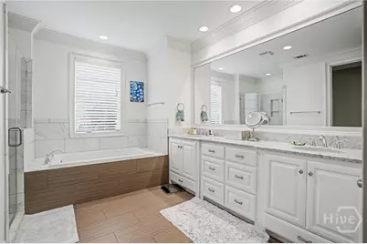 129 Saltwater Way, Savannah, GA 31411 - Photo 23