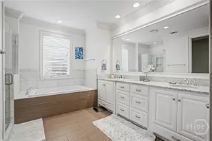 129 Saltwater Way, Savannah, GA 31411 - Photo 23