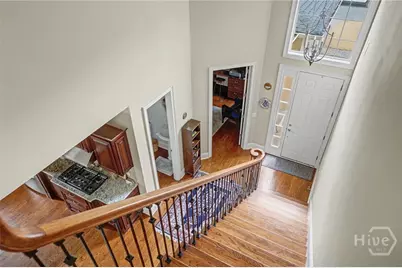 129 Saltwater Way, Savannah, GA 31411 - Photo 27