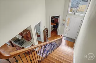129 Saltwater Way, Savannah, GA 31411 - Photo 27