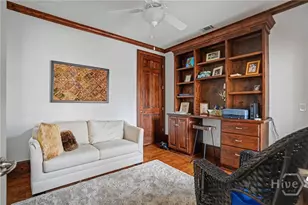 129 Saltwater Way, Savannah, GA 31411 - Photo 7