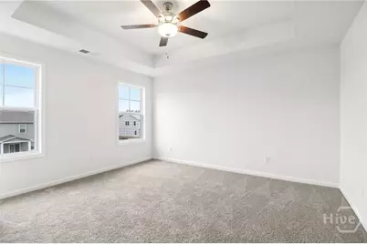8087 Smooth Whiskey Circle, Aiken, SC 29809 - Photo 19