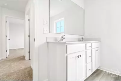 8087 Smooth Whiskey Circle, Aiken, SC 29809 - Photo 15