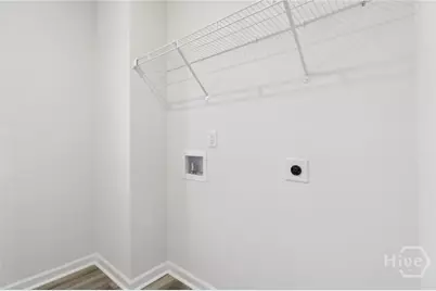 8087 Smooth Whiskey Circle, Aiken, SC 29809 - Photo 23