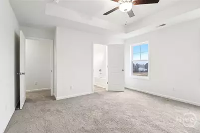 8087 Smooth Whiskey Circle, Aiken, SC 29809 - Photo 17