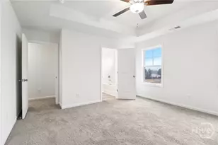 8087 Smooth Whiskey Cir, Aiken, SC 29809 - Photo 17