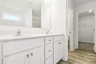 8087 Smooth Whiskey Cir, Aiken, SC 29809 - Photo 21