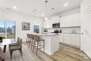 8087 Smooth Whiskey Cir, Aiken, SC 29809 - Photo 5