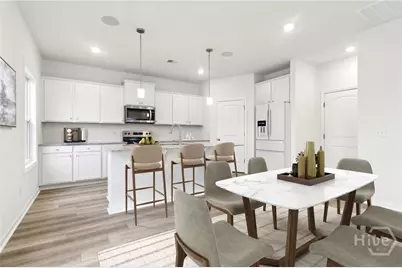 8087 Smooth Whiskey Circle, Aiken, SC 29809 - Photo 3