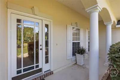 113 Fire Thorn Lane, Pooler, GA 31322 - Photo 31