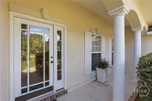113 Fire Thorn Ln, Pooler, GA 31322 - Photo 31