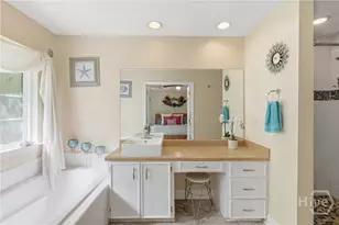 113 Fire Thorn Ln, Pooler, GA 31322 - Photo 47
