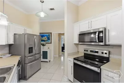 113 Fire Thorn Lane, Pooler, GA 31322 - Photo 23