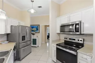 113 Fire Thorn Ln, Pooler, GA 31322 - Photo 23