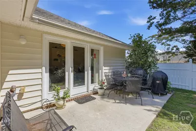 113 Fire Thorn Lane, Pooler, GA 31322 - Photo 55